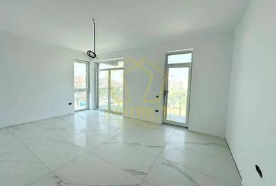 Penthouse cu 3 camere si terasa de 85mp | zona Antenei | Braytim - 4