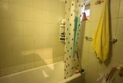 Apartament 3 camere Brancoveanu-Huedin de vanzare - 15