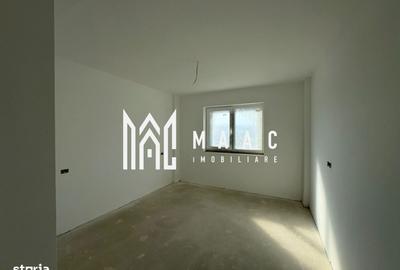 Apartament cu 2 camere decomandat în Aronești - 2