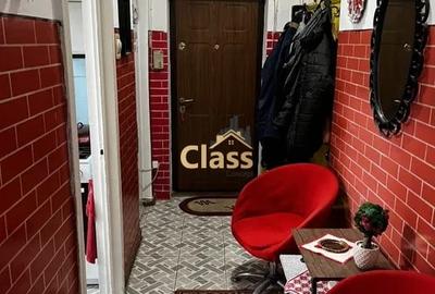 Apartament 3 camere | Investitie | 58 mpu | Zona Horea Semicentral - 7