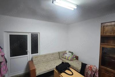 Casa 3 camere, beci, spatiu comercial, zona Coiciu - 2