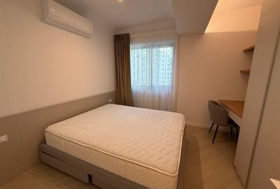 Apartament cu 3 camere decomandat, mobilat în Central - 12