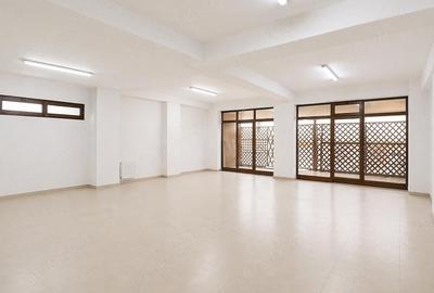 Spațiu comercial, de 146 mp, în Lacul Tei - 6
