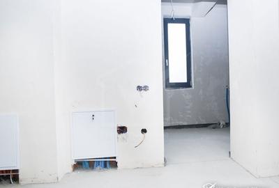 Casă cu 5 camere cu Teren 284 Mp în Grigorescu - 3