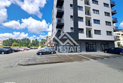 Apartament cu 4 camere în Șelimbăr - 13
