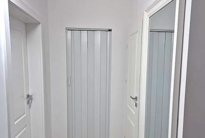 Apartament 2 camere | Renovat | 59 mp | Balcon mare | 1 Mai – Domenii - 11