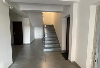 Apartament cu 3 camere decomandat în Siloz - 15