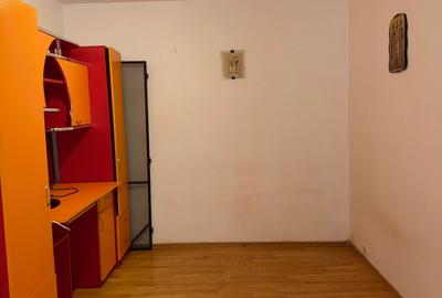Apartament cu 2 camere semidecomandat în Exterior Vest - 7