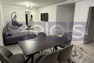 VANZARE 3 CAMERE   PRELUNGIREA GHENCEA - VALEA LARGA - 3