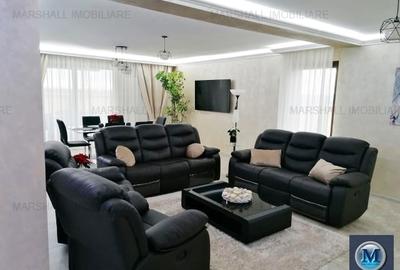 Vila cu 4 camere de vanzare in Strejnicu, 261.3 mp #14109 - 8