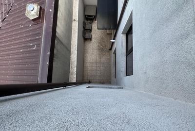 Casă cu 9 camere cu Canalizare în Faleza Nord - 9