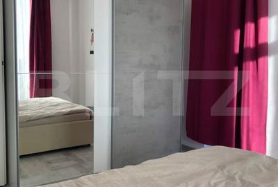 Apartament cu 2 camere în Dumbrăvița - 7