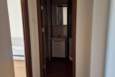 Apartament cu 3 camere decomandat în Fălticeni - 3