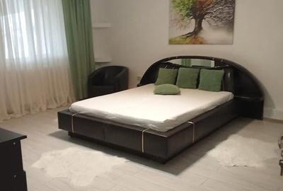 Casă cu 4 camere cu Teren 1128 Mp în 1 Mai - 4