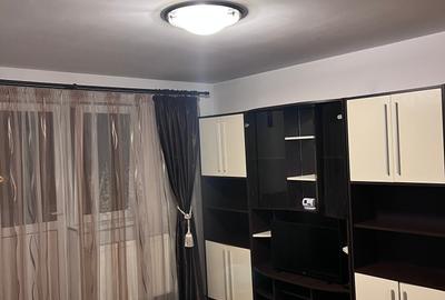 Apartament 2 camere, Bulevardul Grivitei, etaj 2, liber la inchiriere!