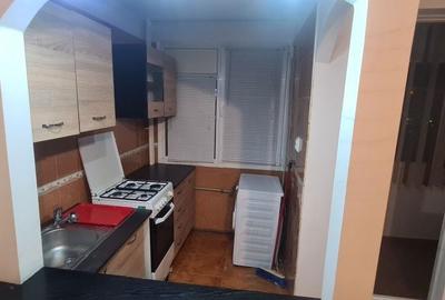 Garsonieră în Dristor - 5