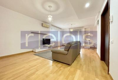 ÎNCHIRIERE APARTAMENT 3 CAMERE DECOMANDAT | CARTIER FRANCEZ - 17