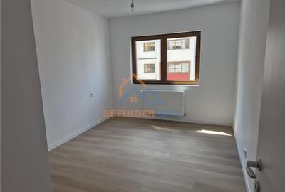 Vanzare apartament 2 camere, zona Berceni - 2