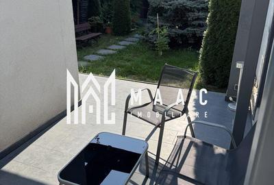 Casă cu 2 camere cu Teren 35 Mp în Sub Arini - 7