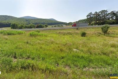 Teren de 22500 mp, în Central - 6