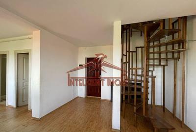 Apartament tip Duplex 3 Camere cu Vedere Panoramica ?i ... - 5