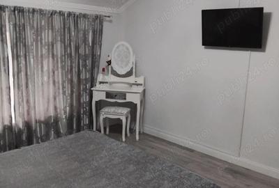 Proprietar vand casa individuala Braitim - 6