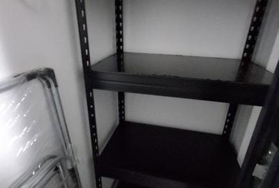 Garsonieră în Chiajna - 1