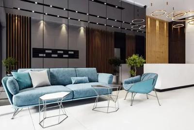 Apartament Exclusivist cu 3 Camere în Floreasca | Locuință de Lux - 3
