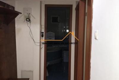 Apartament 3 camere-13 Septembrie-Sebastian-Semicentral-Bloc Reabilita Apartament 3 camere-13 Septembrie-Sebastian-Semicentral-Bloc Reabilita - 10