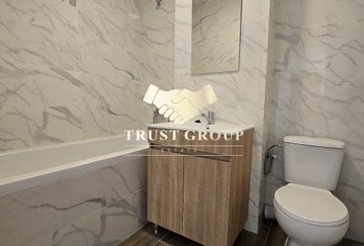 Apartament 2 camere -3 minute metrou Iancului - 5