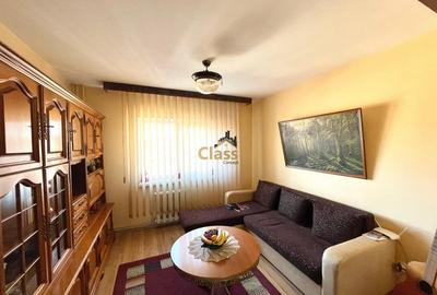 Apartament cu 4 camere | Decomandat | 94 mpu | Zona Bucuresti Marasti - 3