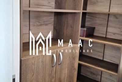 Apartament cu 3 camere decomandat, mobilat în Gușterița - 7