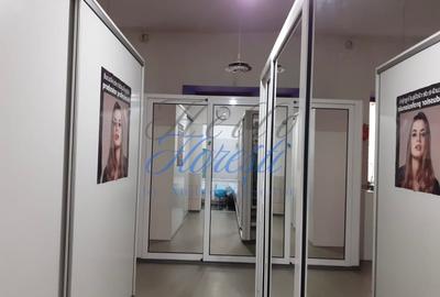 Spatiu comercial in zona Centrala - 3