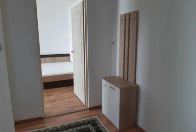 Proprietar vand apartament cu o camera. - 8