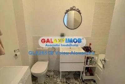 Apartament Berceni - Aparatorii Patriei - Parcare - Pet Friendly - 1