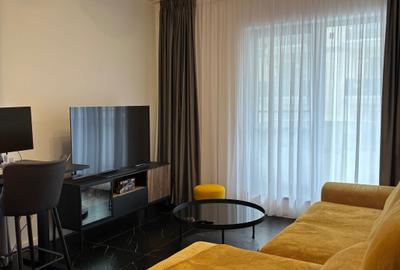 Apartament cu 2 camere decomandat în Timișoara - 7