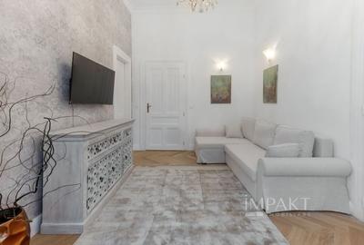 Oportunitate Oradea ! 3 Apartamente Moderne LA CHEIE - Ideale Airbnb - 25