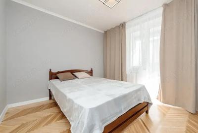 Apartament cu 3 camere in zona Lipovei de vanzare - 3