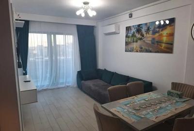 Vand apartament 1 cameraMamaia Nord - 3