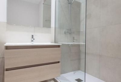 Apartament 4 Camere 109.6mp Berceni-Grand Arena Apartament 4 Camere 109.6mp Berceni-Grand Arena - 7