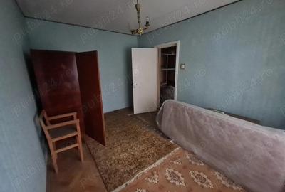 Apartament 2 camere ultracentral - 6