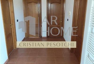 Vila Goruna central 330 mp s.c. - 12