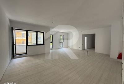Apartament cu 4 camere în Vitan - 8