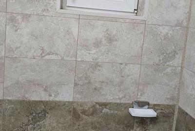 Garsonieră decomandată în Dancu - 2