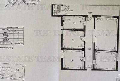 Constructie P+2 cu 385 mp utili - Cornetu - Mihailesti - 11