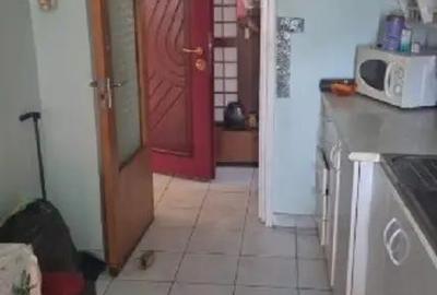 Apartament cu 3 camere decomandat în Aurel Vlaicu - 7