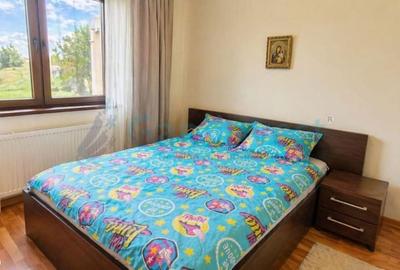 Casă cu 4 camere cu Teren 961 Mp în Nojorid - 5