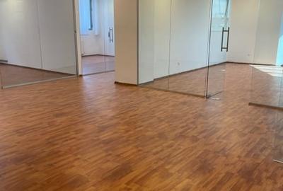 Birou, de 200 mp, în Grozăvești - 2