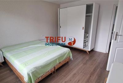 Casă cu 4 camere cu Teren 340 Mp în Central - 17