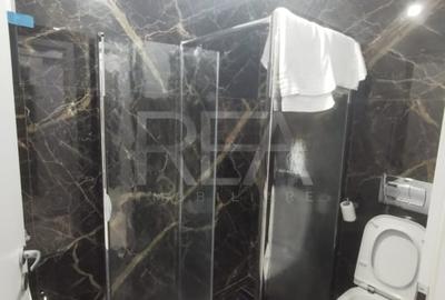 Apartament 3 Camere | Complexul Rezidential Exigent Plaza Faza 1 | - 14